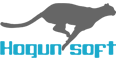 HOGUNSOFT