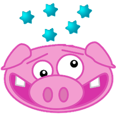 HogWallop