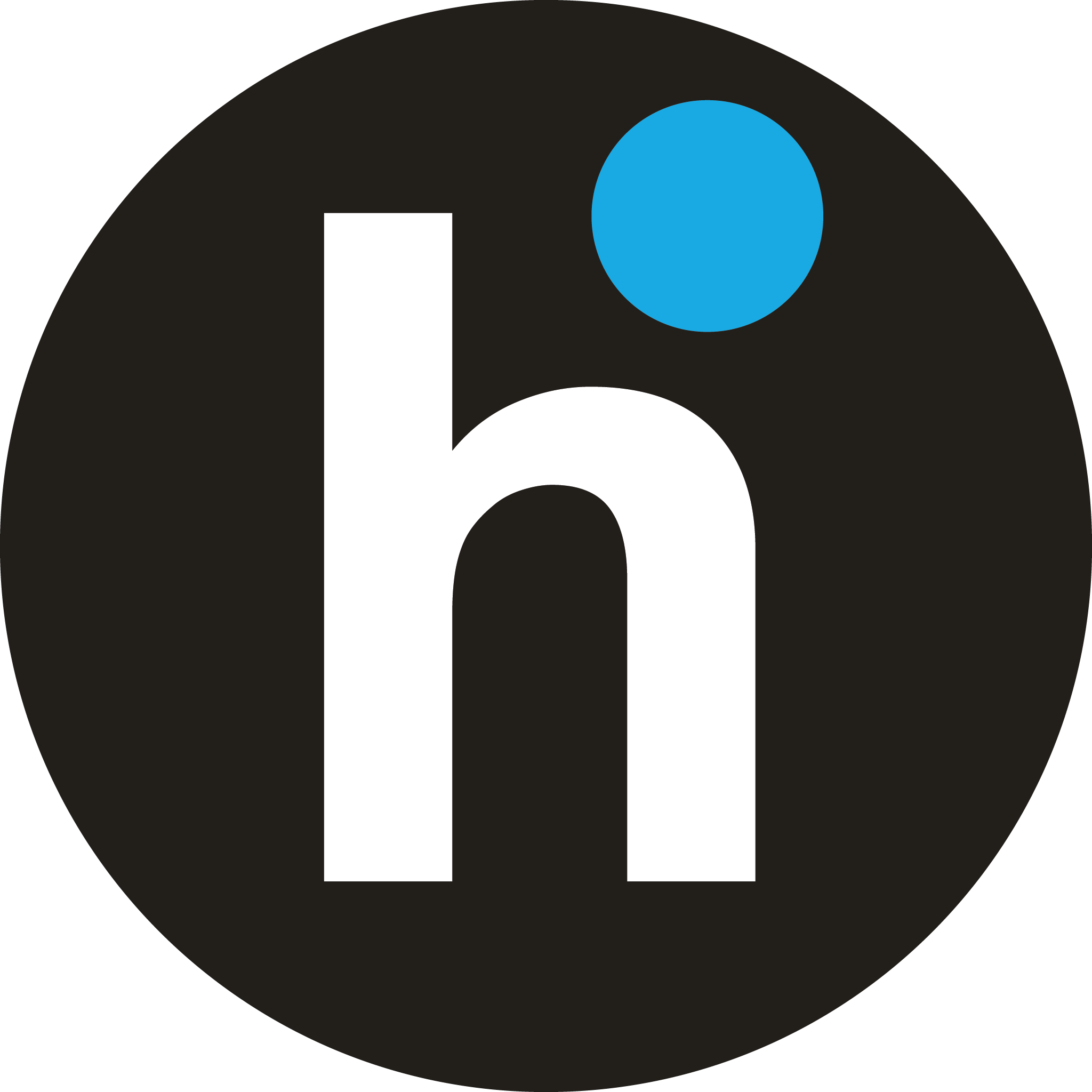 HoidaCloud