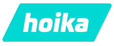 Hoika