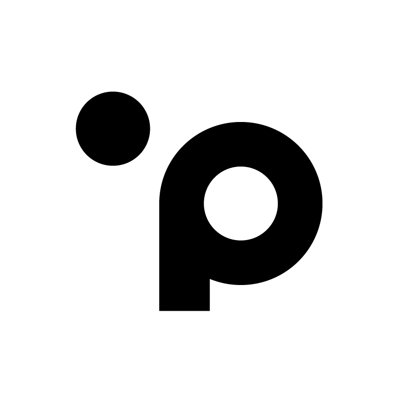 Hoist Task Manager