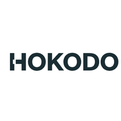 Hokodo