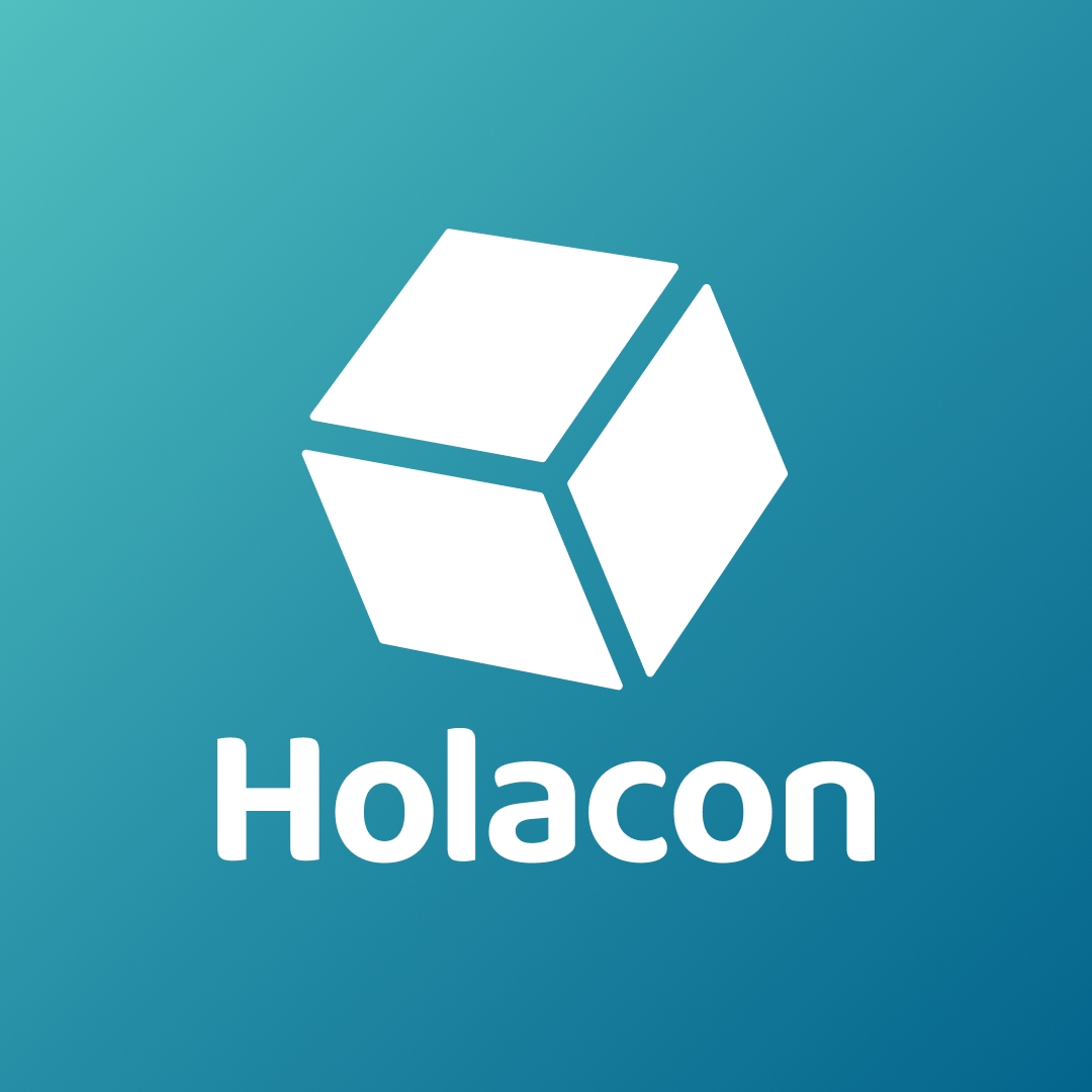 Holacon