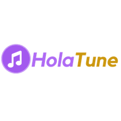 HolaTune