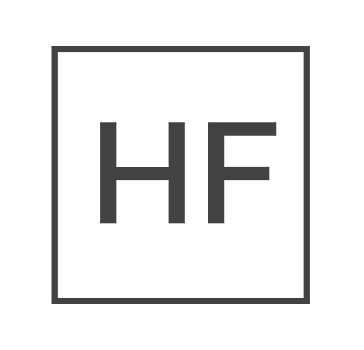 Holberg Financial