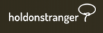 holdonstranger