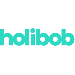 Holibob