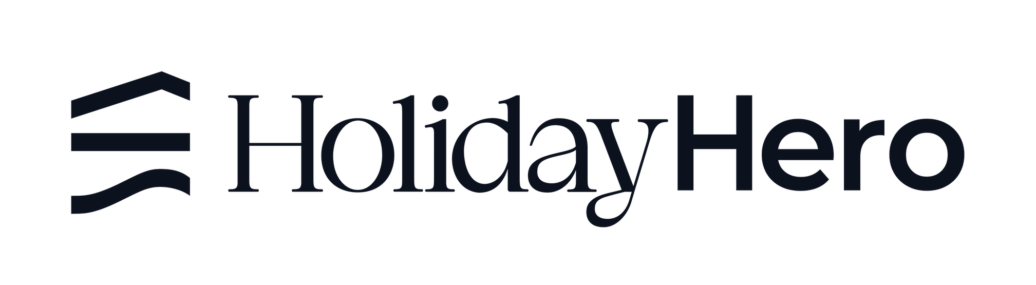 HolidayHero