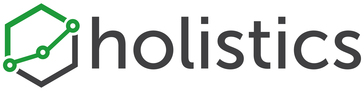 Holistics Data Software