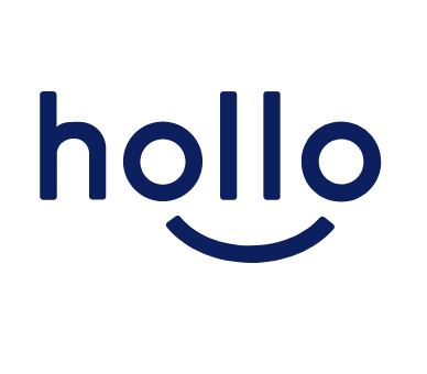 Hollo