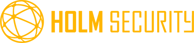 Holm Security VMP