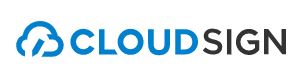 Holmes Cloud