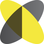 HoloBuilder