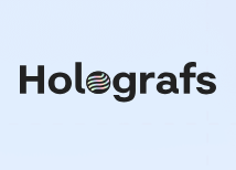 Holografs