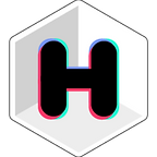 Hologress Buddy Builder