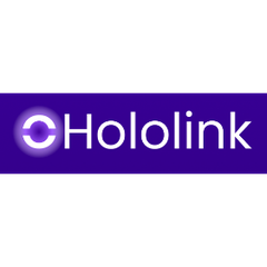 Hololink