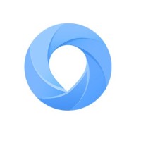 Holomessenger