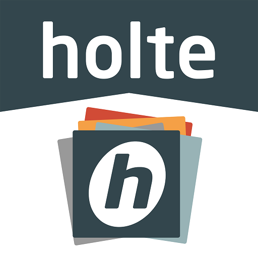 HoltePortalen