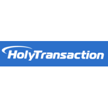 HolyTransaction