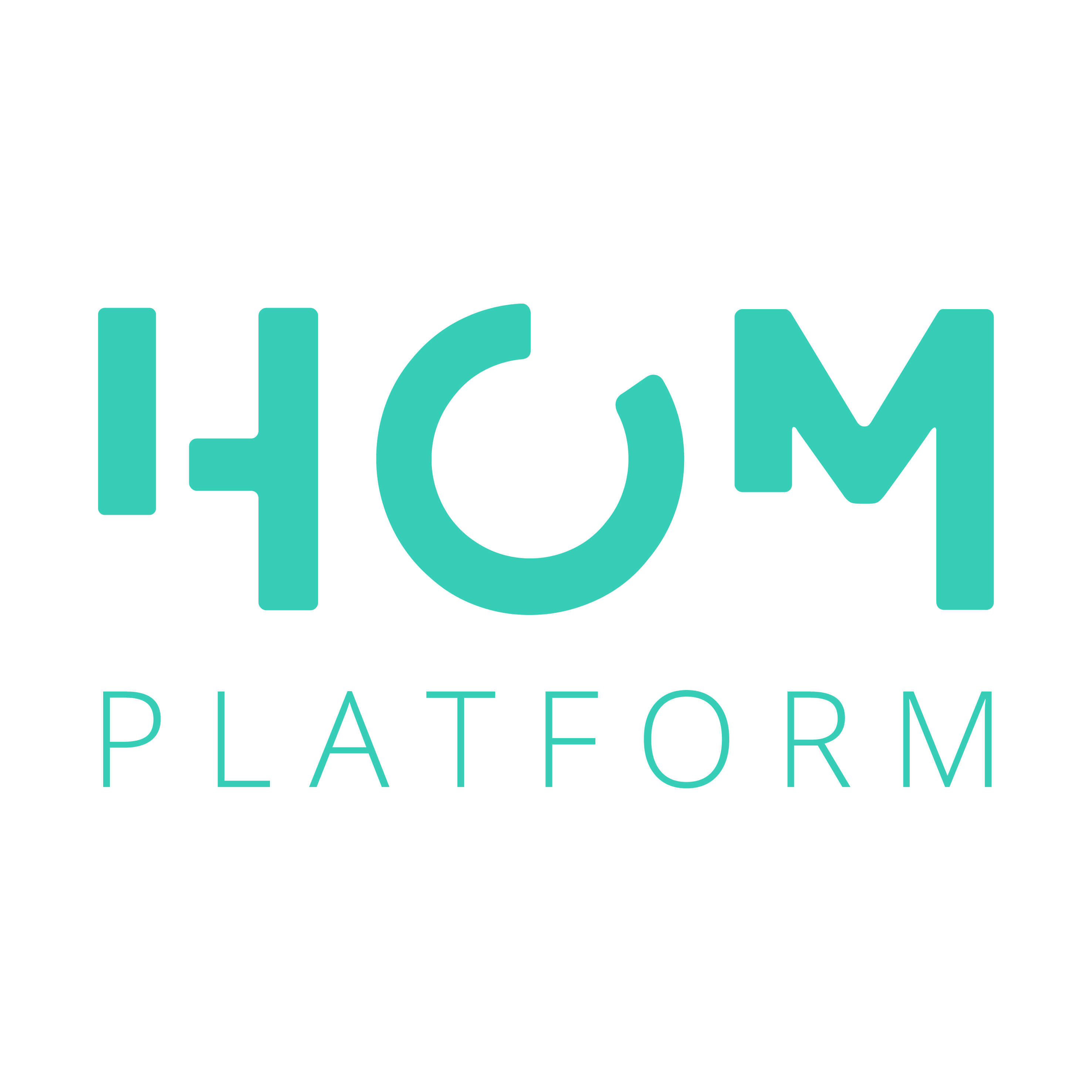 HOM