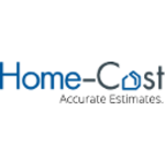 Home-Cost