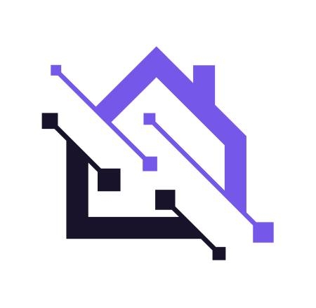 Home Designs AI