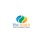 Home Health Care Assistant