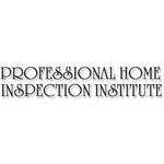 Home Inspection Report Creator