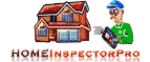 Home Inspector Pro