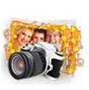 Home Photo Studio
