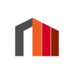 Home visualization configurator software