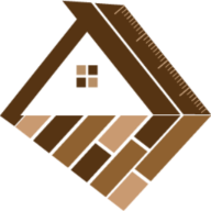 HomeArize