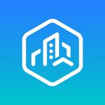 Homebase ai