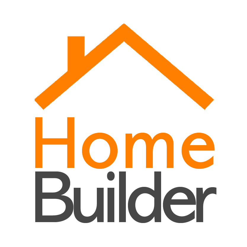 HomeBuilder