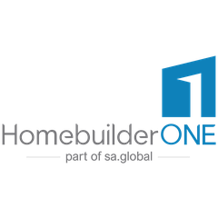 HomebuilderONE