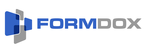HomeCare HR Onboarding and Scheduling