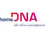 HomeDNA