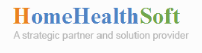 HomeHealthSoft