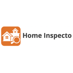 HomeInspecto