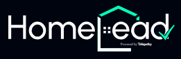 Homelead