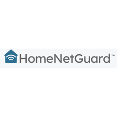 HomeNetGuard