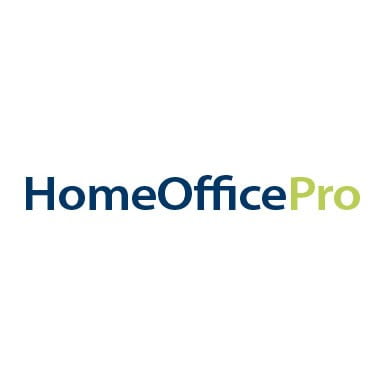 HomeOfficePro