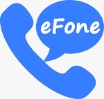 Homephone