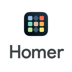 Homer