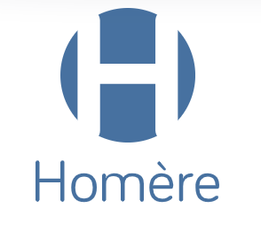 Homère