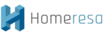 Homeresa