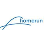 HomeRUN