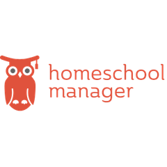 Homeschool Manager