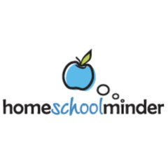 Homeschool Minder