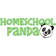 Homeschool Panda